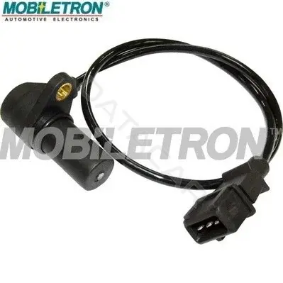 Датчик коленвала MOBILETRON CS-E011