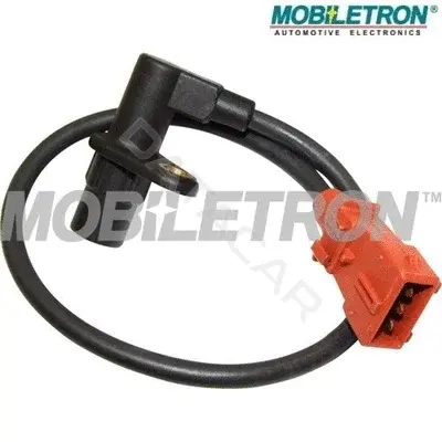 Датчик коленвала MOBILETRON CS-E012