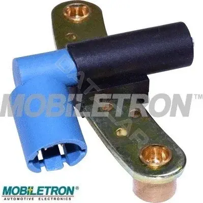 Датчик коленвала MOBILETRON CS-E013