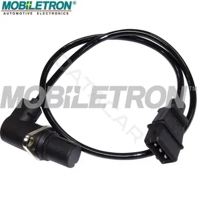 Датчик коленвала MOBILETRON CS-E015