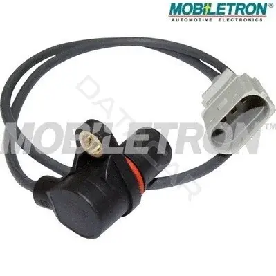 Датчик коленвала MOBILETRON CS-E016