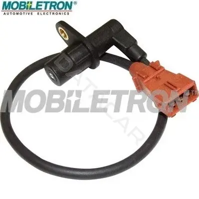 Датчик коленвала MOBILETRON CS-E017