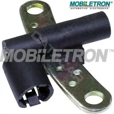 Датчик коленвала MOBILETRON CS-E020