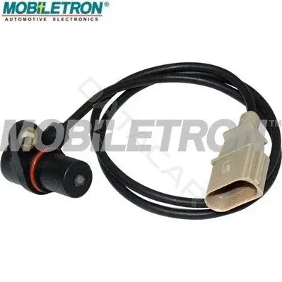 Датчик коленвала MOBILETRON CS-E023
