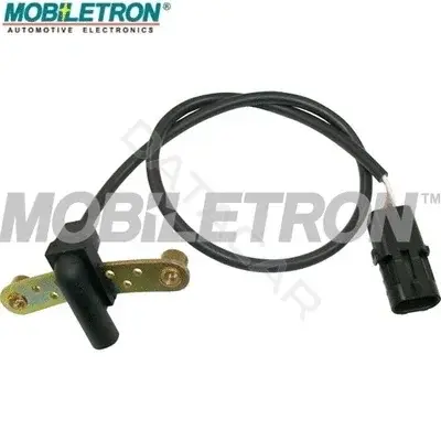 Датчик коленвала MOBILETRON CS-E024