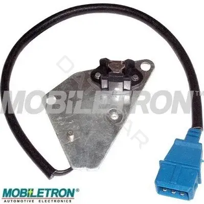 Датчик распредвала MOBILETRON CS-E029