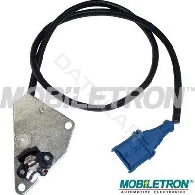 Датчик распредвала MOBILETRON CS-E032