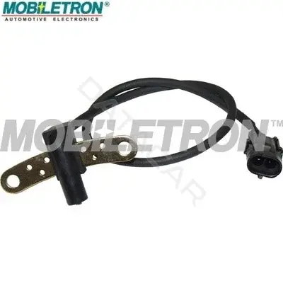 Датчик коленвала MOBILETRON CS-E034