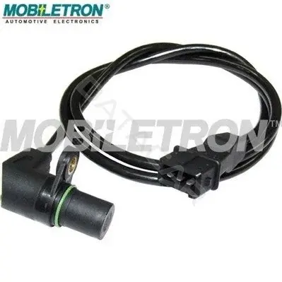 Датчик коленвала MOBILETRON CS-E035