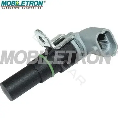 Датчик коленвала MOBILETRON CS-E036