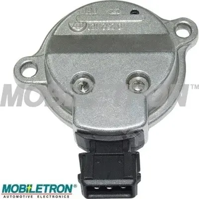 Датчик распредвала MOBILETRON CS-E038