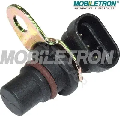 Датчик распредвала MOBILETRON CS-E041