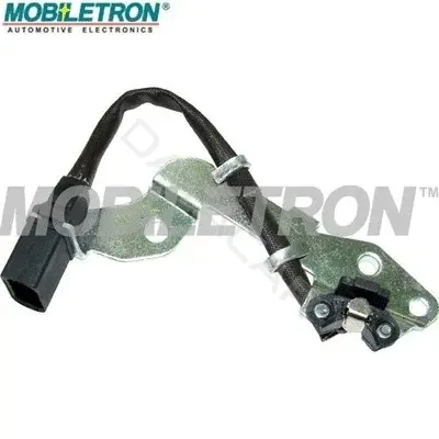 Датчик распредвала MOBILETRON CS-E044
