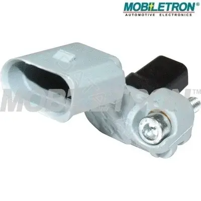 Датчик коленвала MOBILETRON CS-E047