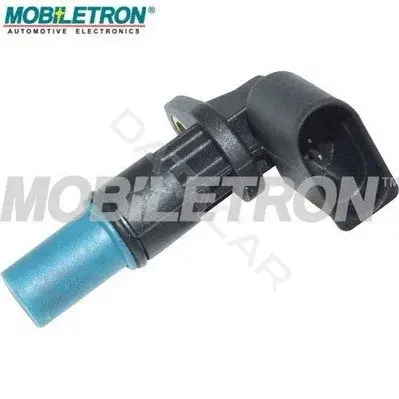 Датчик распредвала MOBILETRON CS-E052