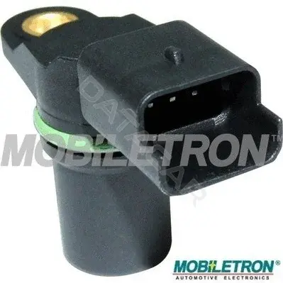 Датчик распредвала MOBILETRON CS-E054