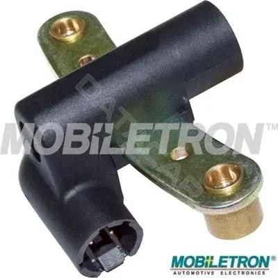 Датчик коленвала MOBILETRON CS-E057