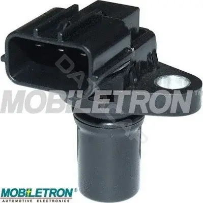 Датчик коленвала MOBILETRON CS-E063
