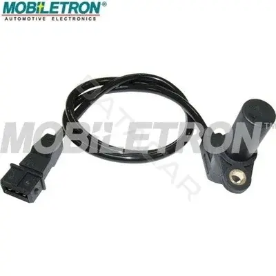 Датчик коленвала MOBILETRON CS-E064