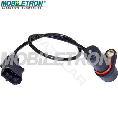 Датчик коленвала MOBILETRON CS-E065