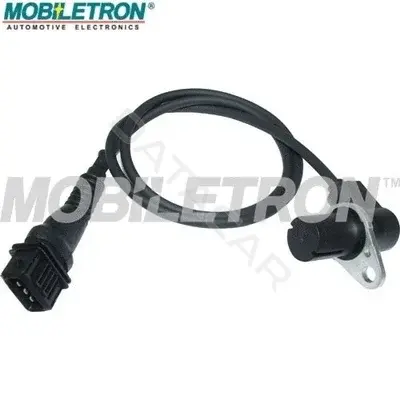 Датчик коленвала MOBILETRON CS-E066