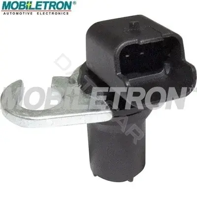 Датчик коленвала MOBILETRON CS-E067