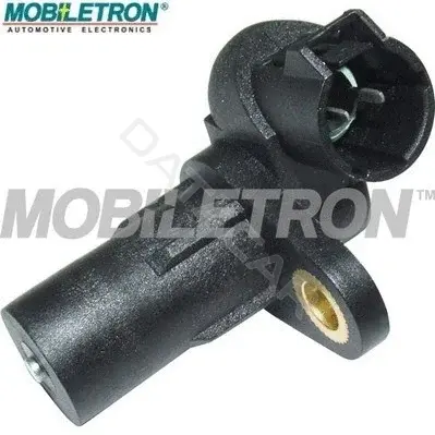 Датчик коленвала MOBILETRON CS-E068