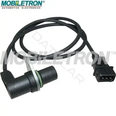 Датчик коленвала MOBILETRON CS-E069