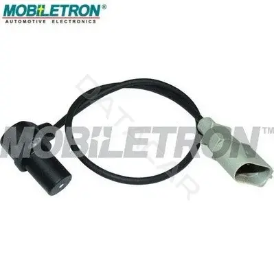 Датчик коленвала MOBILETRON CS-E077