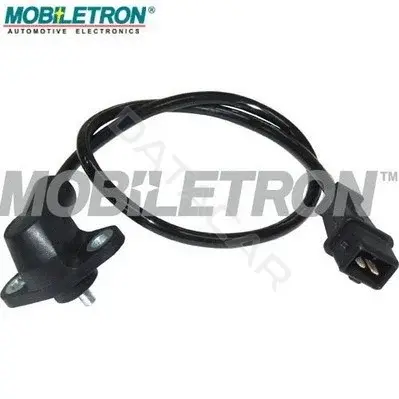 Датчик коленвала MOBILETRON CS-E080
