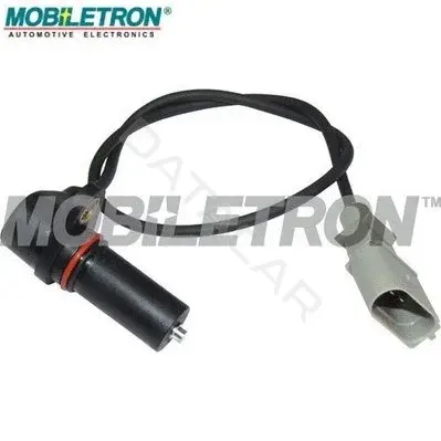 Датчик коленвала MOBILETRON CS-E081