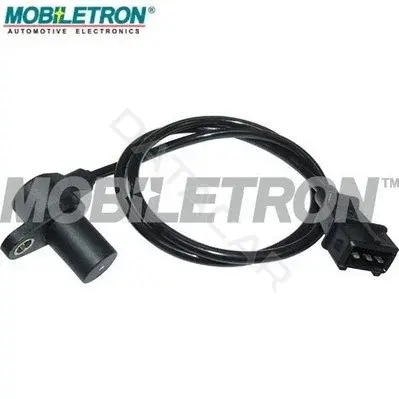 Датчик коленвала MOBILETRON CS-E082