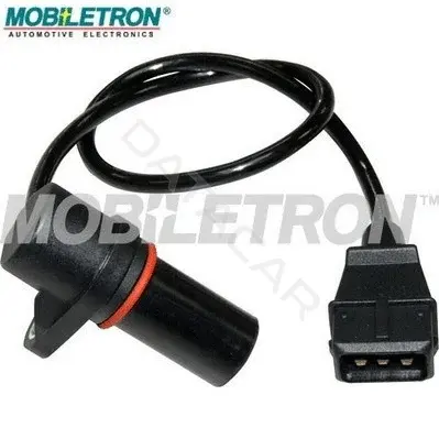 Датчик коленвала MOBILETRON CS-E083