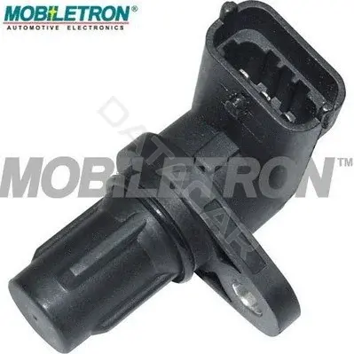 Датчик распредвала MOBILETRON CS-E087