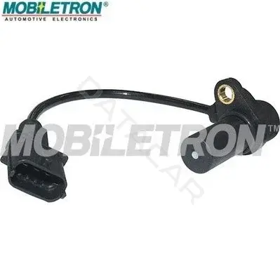 Датчик коленвала MOBILETRON CS-E089