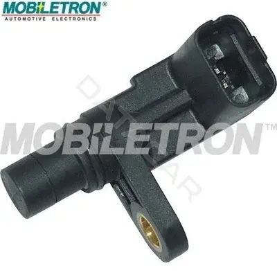 Датчик распредвала MOBILETRON CS-E091