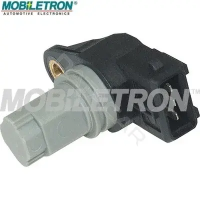 Датчик распредвала MOBILETRON CS-E092