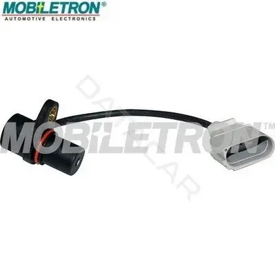 Датчик коленвала MOBILETRON CS-E097