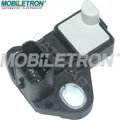 Датчик коленвала MOBILETRON CS-E103
