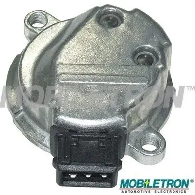 Датчик распредвала MOBILETRON CS-E104