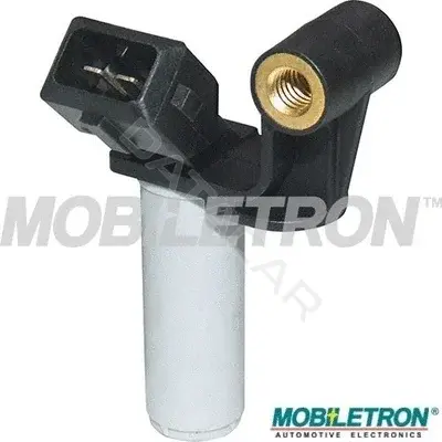 Датчик коленвала MOBILETRON CS-E105