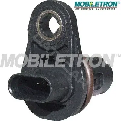 Датчик распредвала MOBILETRON CS-E106