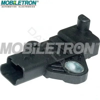 Датчик коленвала MOBILETRON CS-E109