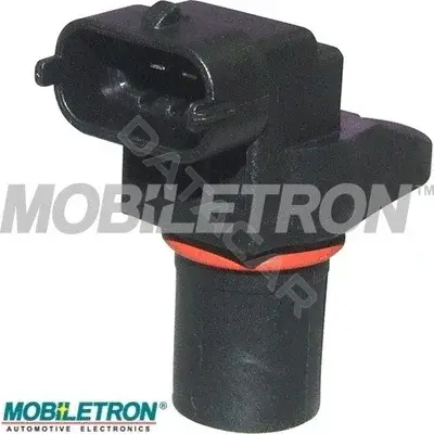 Датчик распредвала MOBILETRON CS-E111
