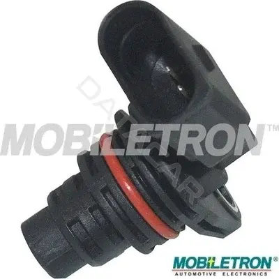 Датчик распредвала MOBILETRON CS-E112