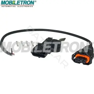 Датчик распредвала MOBILETRON CS-E114