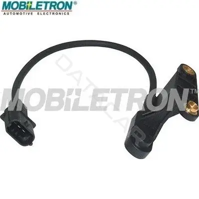Датчик распредвала MOBILETRON CS-E118