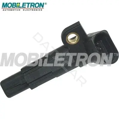 Датчик коленвала MOBILETRON CS-E121