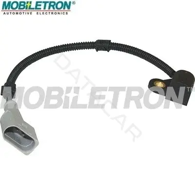 Датчик распредвала MOBILETRON CS-E122