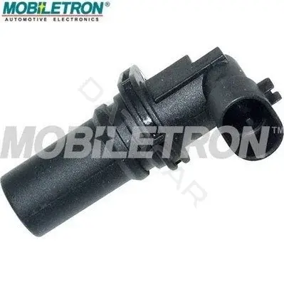 Датчик коленвала MOBILETRON CS-E127